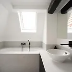Smartflats - Grand-place Ii 아파트