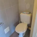 Vleurgat Apartamento Bruselas