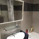 Apartamento Vleurgat
