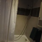 Apartamento Vleurgat