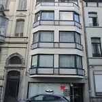 Vleurgat Apartamento *