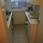 Apartamento Vleurgat Bruselas