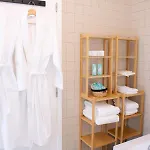 R213 Residences Botanique *