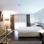 Chambord Hotel