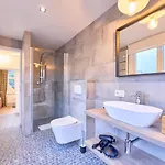 Maison Grand Place 2br 3 شقة
