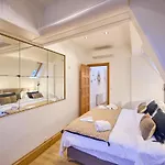 Maison Grand Place 2br 3 شقة *