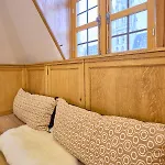 شقة Maison Grand Place 2br 3