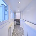 Maison Grand Place 2br 3 *