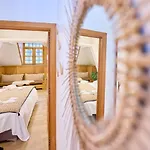 شقة Maison Grand Place 2br 3 بروكسل