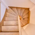 Maison Grand Place 2br 3 شقة بروكسل