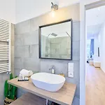 Maison Grand Place 5 *