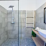 Maison Grand Place 5 아파트