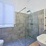 Maison Grand Place 5 브뤼셀