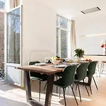 Sweett - Moliere Appartement