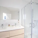 Sweett - Moliere Appartement