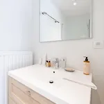 Appartement Sweett - Moliere