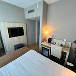 Hotel Western Royal Centre Bruksela
