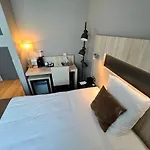 Western Royal Centre 3*