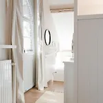 Duplex Style New-yorkais ! * Bruksela