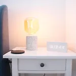 Appartement R213 Residences Botanique