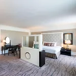 Hotel Steigenberger Icon Wiltcher's
