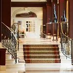 Steigenberger Icon Wiltcher's Hotel Bruxelles