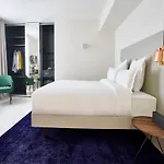 9hotel Sablon Hotel Bruxelles