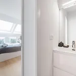 Sweett - Moliere Appartement