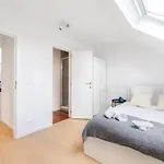 Sweett - Moliere Bruxelles