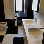 Deluxe Au 2eme Etage, Double Au 4eme Etage Not A Δωμάτια σε οικογενειακή κατοικία *