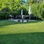 Magnifique Appartement- Expo Laeken Lägenhet Bryssel