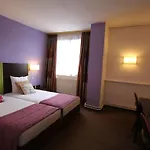 Floris Arlequin Grand-place 3* Brüsszel