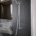 Ξενοδοχείο με διαμερίσματα Beautiful In Porte De Namur Βρυξέλλες