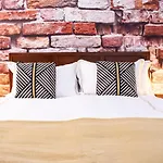 R213 Residences Botanique *