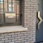Δωμάτια σε οικογενειακή κατοικία Deluxe Au 2eme Etage, Double Au 4eme Etage Not A *