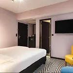Numa Royal Galleries 4* Brussel