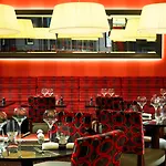 Hotel Marriott Grand Place 4*