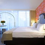 Thon Bristol Stephanie Hotel