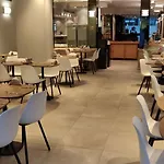 Hotel Western Royal Centre