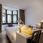 9hotel 3* Bryssel