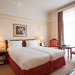 Hotel Le Plaza 5*