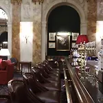 Le Plaza Bruxelles
