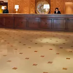 Warwick Grand-place Hotel