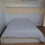 Duplex Sleeps 4 *