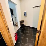 Residential Area - Quiet Place Apartman