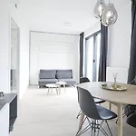 Flats Apartamento *