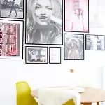 Apartamento Flats