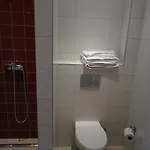 Mirabeau Hotel Brussel