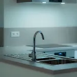 Apartament Luxury Luminous 2bedroom Center Of Bruksela