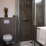 Luxury Luminous 2bedroom Center Of